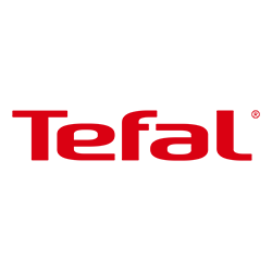 Logo of Tefal